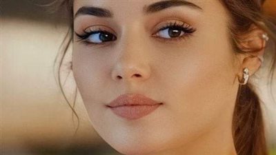 قصه الاسانسير
