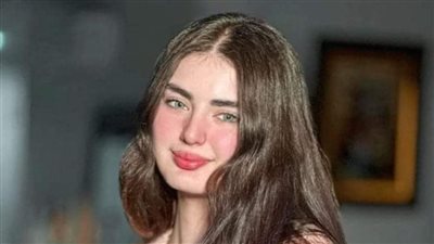 رد شرف صبا