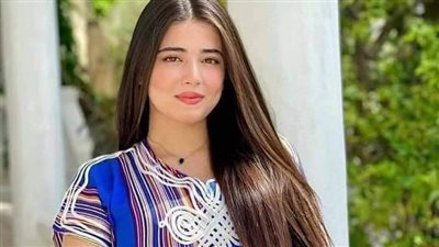 ترويض مرور العشق 