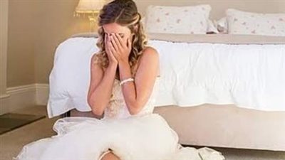 قصه جديده 