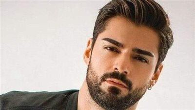 قصه للكاتبه ديانا الفصل الثاني 