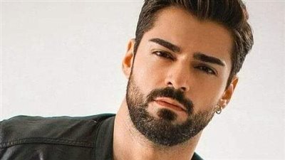 قصه للكاتبه ديانا الفصل الأخير 
