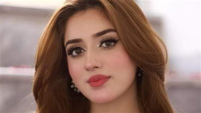 قصه كامله بقلم امل احمد 