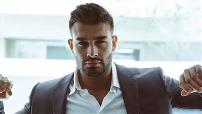 روايه جميله 