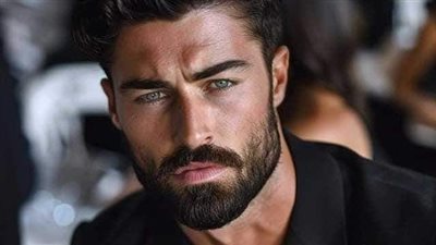 رساله قلبت حياتي 