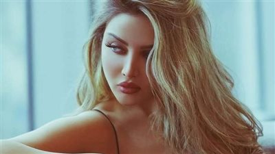الو ايوه يا باشا 