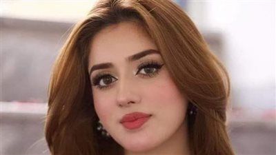 بحر العشق المالح