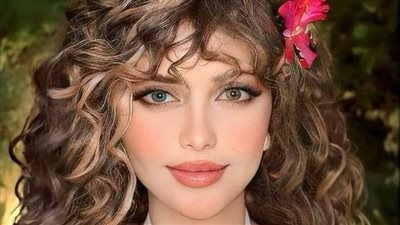 قصه رائعه 