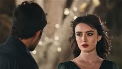 لم تكن خدمتي