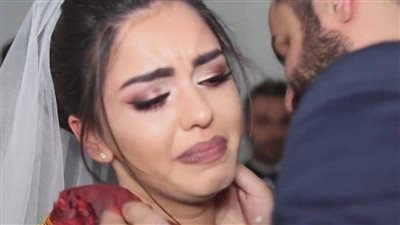 روايه كفر السلطان 