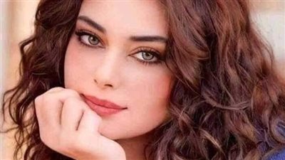 قصه حب موالمه