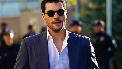 قلب حجر 