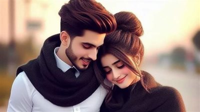 تمت دعوتي الي زفاف ابن عمي 