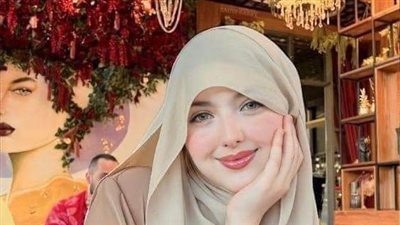 سحرتني 