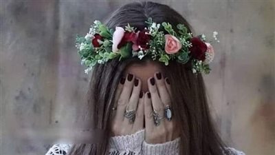 بقلم ساره بكري