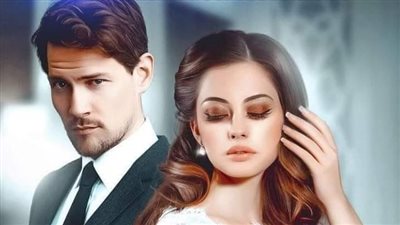 قصه كامله بقلم سوليه