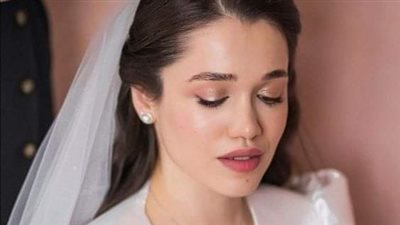 روايه ضحېة لهم ولي