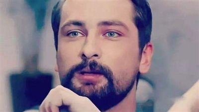قلوب حائره كامله بقلم روز امين