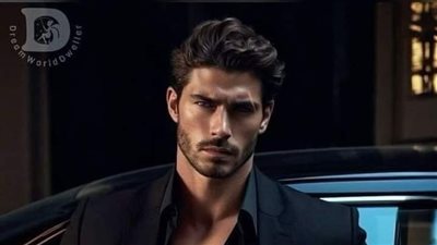 روايه حور الفهد بقلم ميسون عبد المجيد
