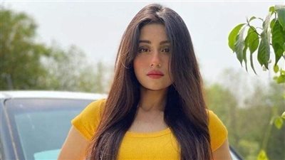 روايه ليالي الغول بقلم لوجي احمد 