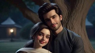 فيروزه ايوب