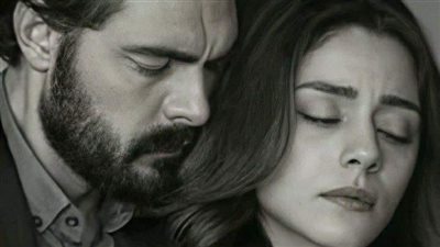 عشق واڼتقام 