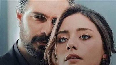 روايه للعشق حدود 
