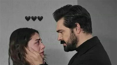 حكايه بحر