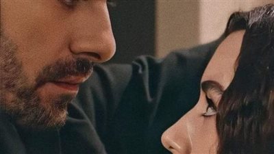جاسر وسالي