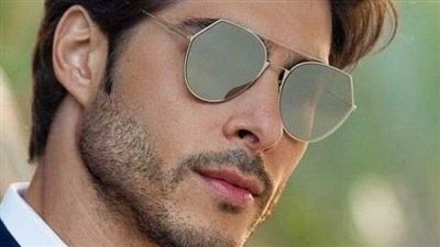 غرام المغرور 