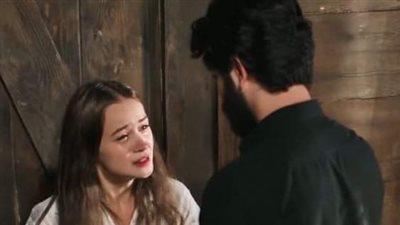 صنيه الاكل 
