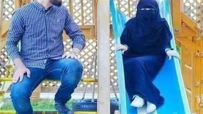 قصه رائعه بقلم تالين