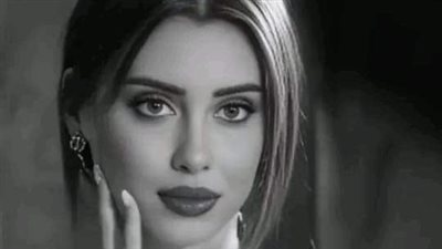اخويا 
