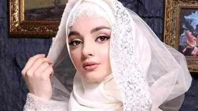 قصه رائعه 