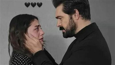 روايه ملك ابراهيم 