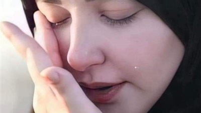 كارمن 