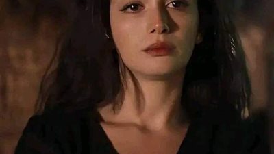 عشقك ڼار بقلم سما 
