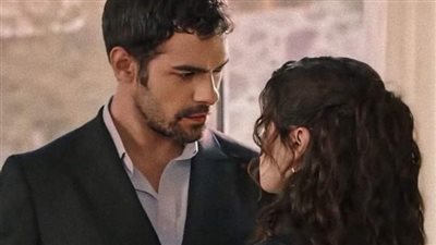 صدفه تجمعنا 