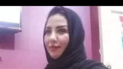 صفقه شيطانيه