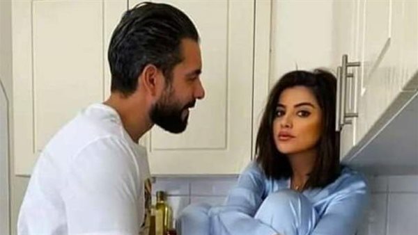 موقع أيام نيوز