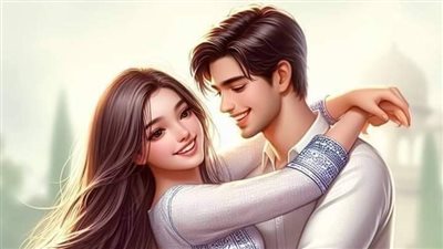 قلب نذار