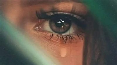 حكايه قمر 