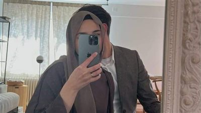 نسمه الريان