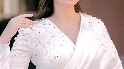 جوهره النيل
