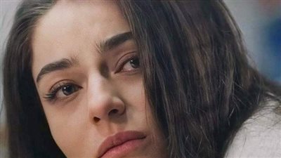 ظلم المشاعر بقلم فاتن سليم 