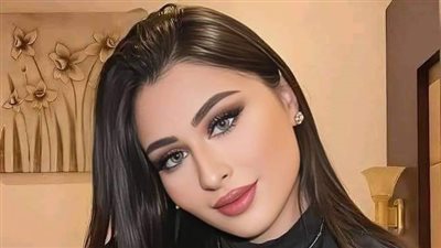 قصه كامله 