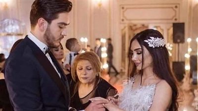 قبل ما نكتب الكتاب 