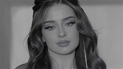 روايه غرور وتمرد 