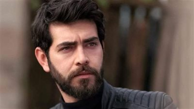 مرات ابويا علياء خليل
