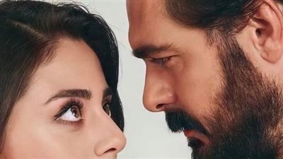 عشق الملاك